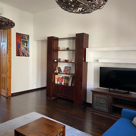 Supercentral Spacious Apartment Budapest Extérieur photo